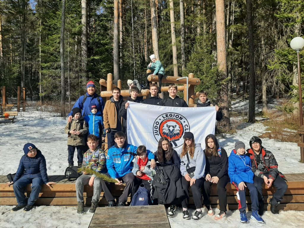 Разное